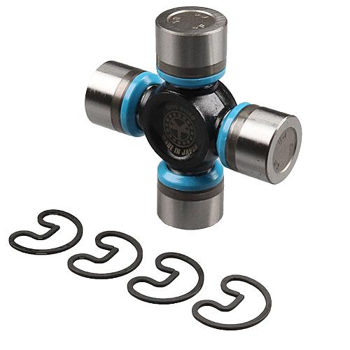 Крестовина TN-151, TOYO фото 1