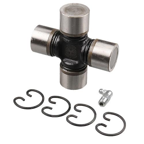 Крестовина TT-130 Toyo фото 1