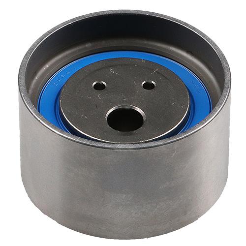 Ролик NEP60-045B-1P, NTN фото 1