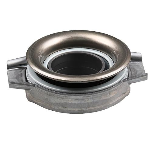 Подшипник выжимной FCR62-33-4G1/2E NTN фото 1