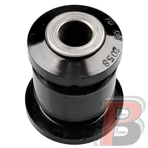 Полиуретановый сайлентблок FD-06-2058 PolyBlack фото 1