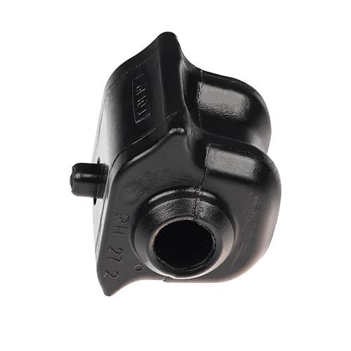 Втулка T-01-1941 PolyBlack фото 1