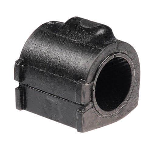 Втулка N-01-608 PolyBlack фото 1