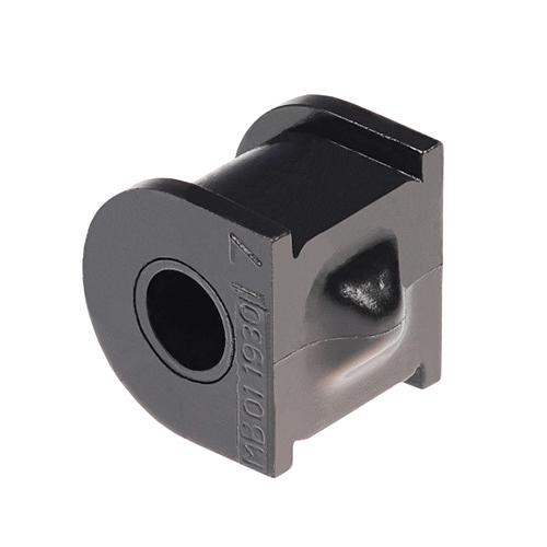 Втулка MB-01-1930 PolyBlack фото 1