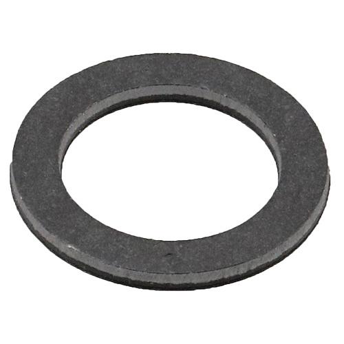 Прокладка 139514-0200, 9411610080 Zexel фото 1