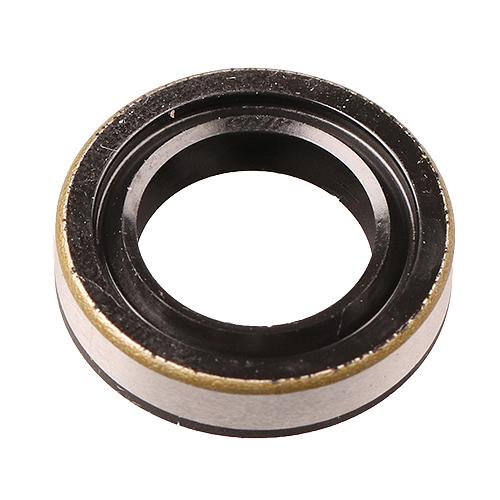 Сальник 90313-13001 TKK-AF0467-E0 TKK фото 1