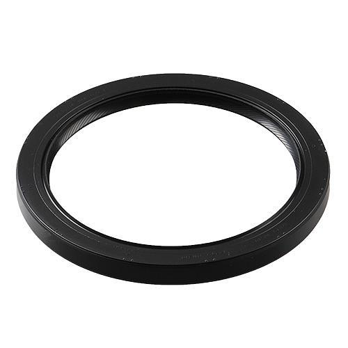 Сальник 12279-0M310 (1515501209) NDK фото 1