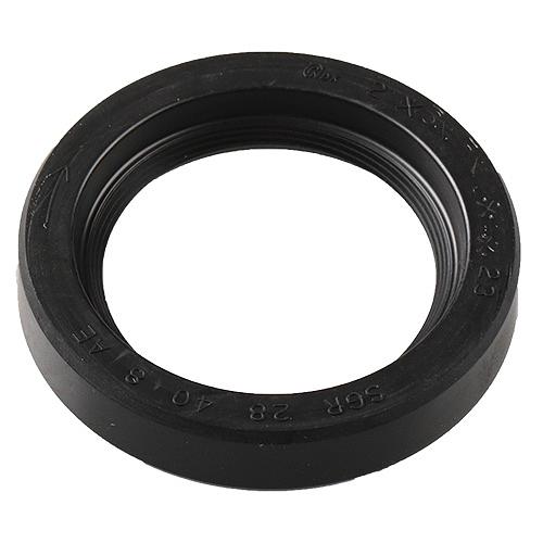 Сальник 32113-86401 (1232010106) NDK фото 1