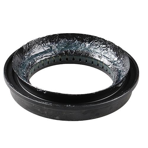 Сальник 43232-01G00 (2594013101) NDK фото 1