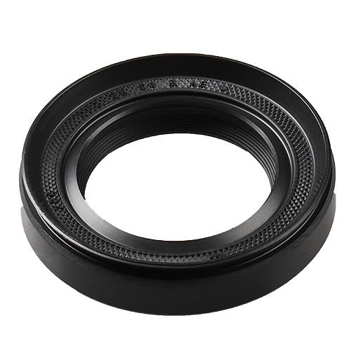 Сальник MD707184 (1443001206) NDK фото 1