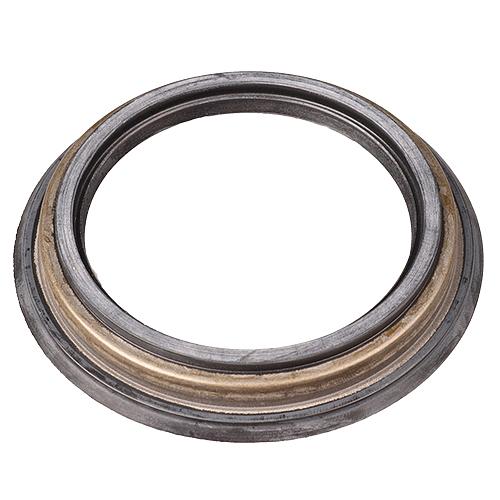 Сальник 40232-HC400 Koyo фото 1