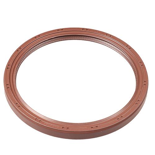 Сальник 09283-98002 (BH5278-F0) NOK фото 1