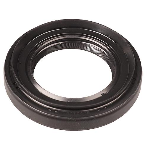 Сальник 91206-PHR-003 NOK фото 1