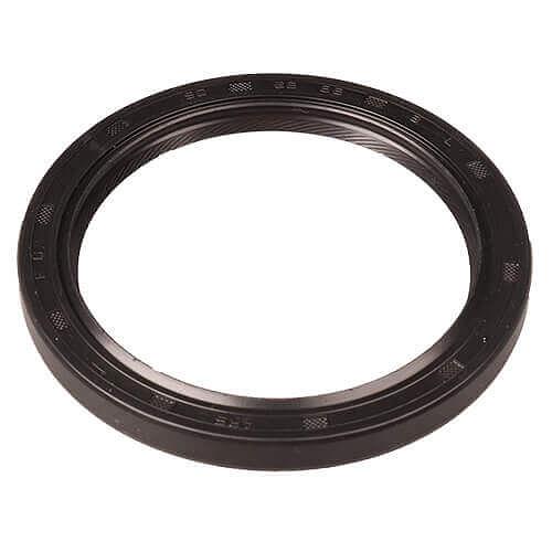 Сальник 09283-68001 ARS фото 1