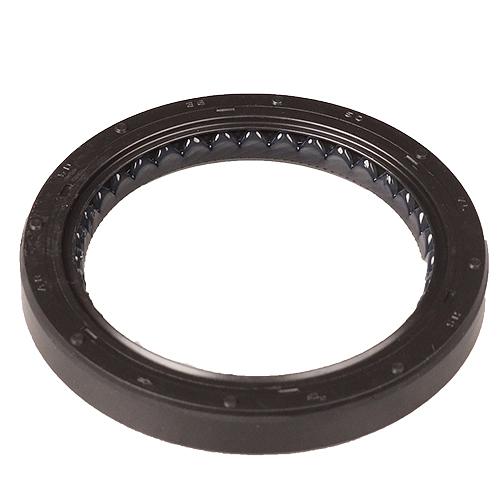 Сальник 91212-PLC-004 ARS фото 1