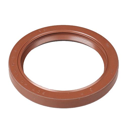 Сальник 91212-P0A-004 ARS фото 1