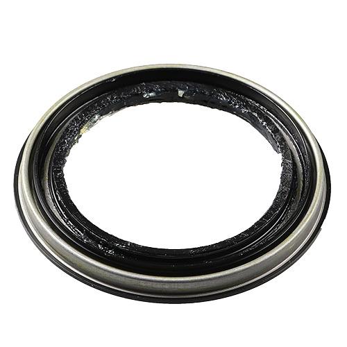 Сальник 40232-33P00 NDK фото 1