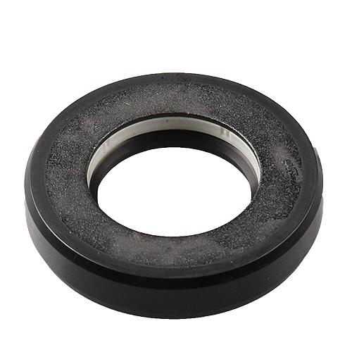 Сальник 49297-35F00 NDK фото 1