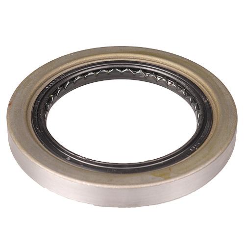 Сальник 90311-50003 KOYO фото 1