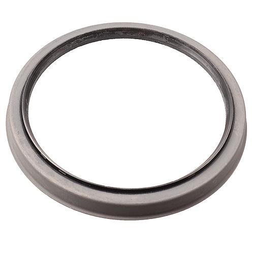 Сальник 90312-95001 KOYO фото 1