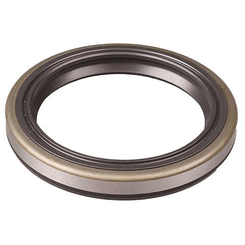 Сальник 90311-42055 (TO1075) KOYO фото 1