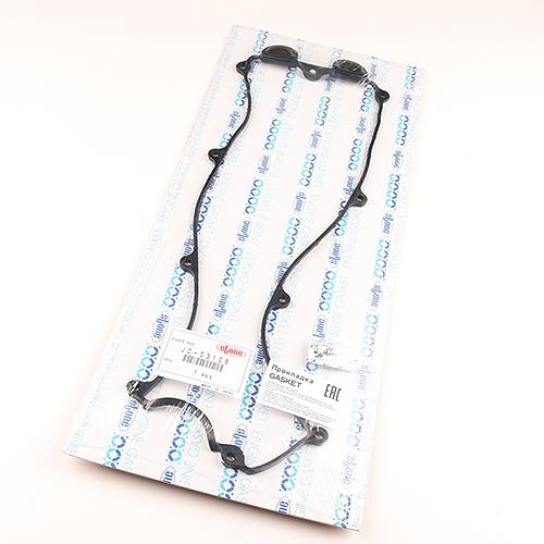 Прокладка JC-03108, 13270-41B01 STONE фото 1