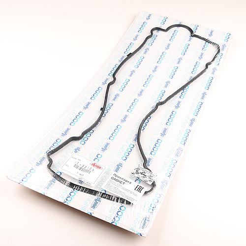 Прокладка JC-33109, 1035A698 STONE фото 1