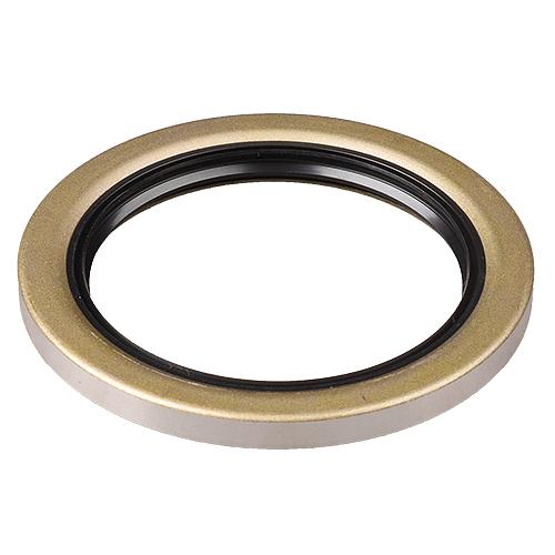 Сальник 70*94*10 90311-70011 (BA5911-E0) NOK фото 1