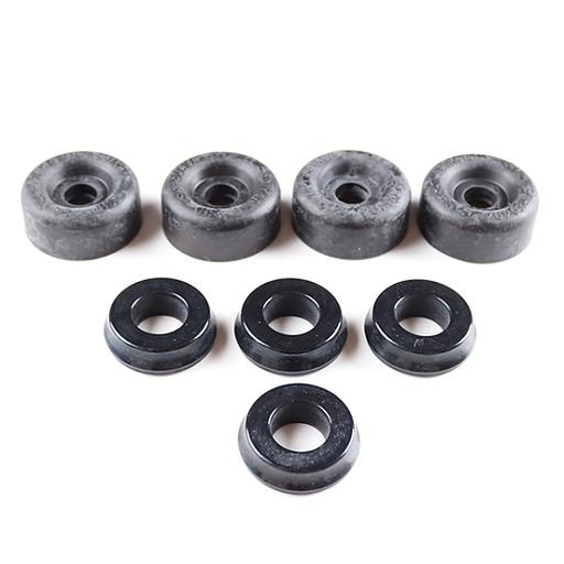 Ремкомплект рабочего тормозного цилиндра SK53721R AY220-NA005 Seiken фото 1