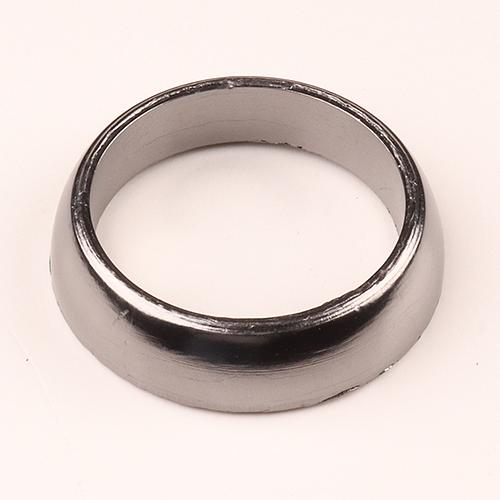 Прокладка глуш. JB-A2135, 14183-58B02 Stone фото 1