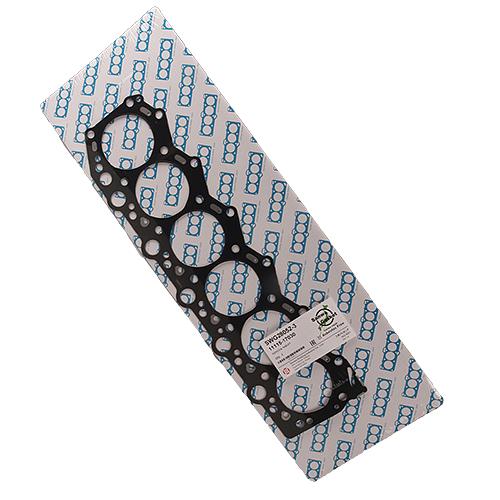 Прокладка 11115-17030 Sanwa фото 1