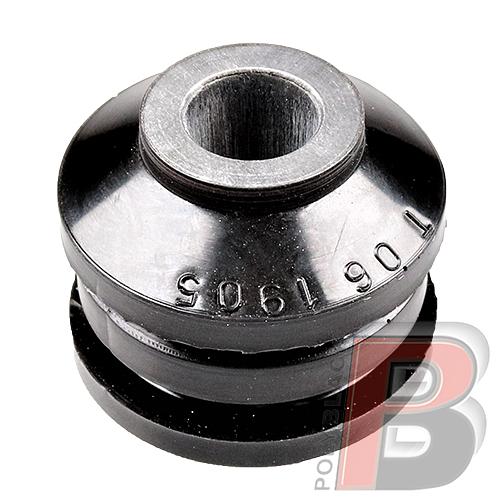 Полиуретановый сайлентблок T-06-1905 PolyBlack фото 1