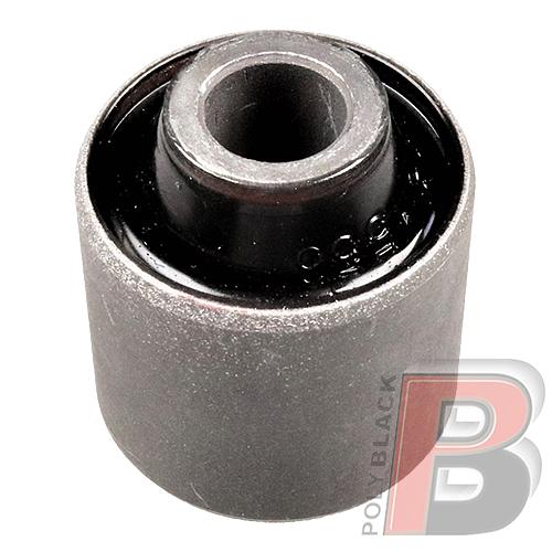 Полиуретановый сайлентблок K-06-1556 PolyBlack фото 1