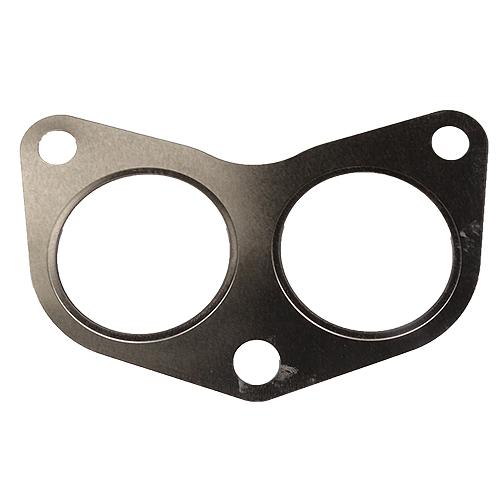 Прокладка глуш. 14038-AA000, Sanwa фото 1