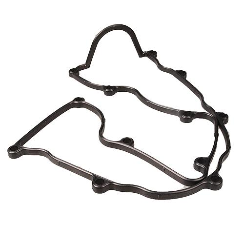 Прокладка WL01-10-235B (SWV1632) Sanwa фото 1