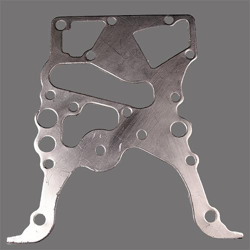 Прокладка 11312-54021 Sanwa фото 1