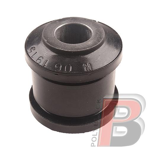 Полиуретановый сайлентблок N-06-1915 PolyBlack фото 1