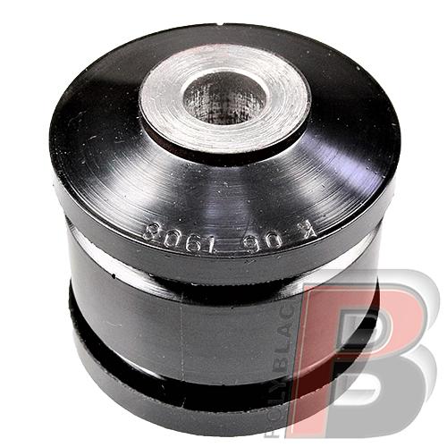 Полиуретановый сайлентблок K-06-1908 PolyBlack фото 1