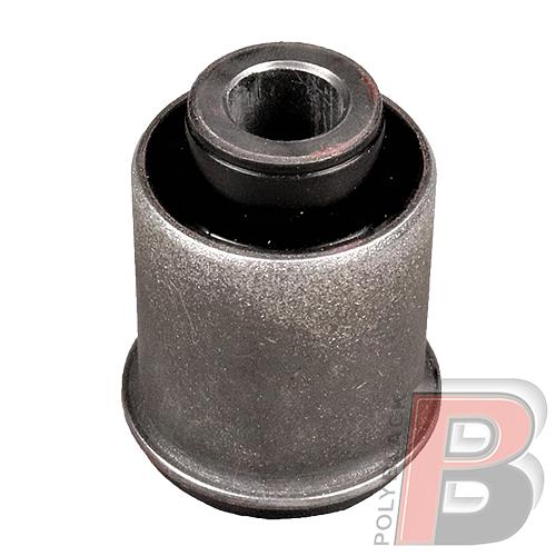 Полиуретановый сайлентблок FR-06-1926 PolyBlack фото 1