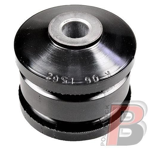 Полиуретановый сайлентблок K-06-1562 PolyBlack фото 1