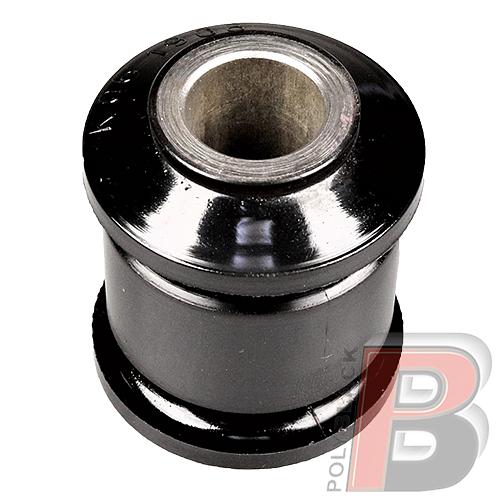 Полиуретановый сайлентблок K-06-1906 PolyBlack фото 1