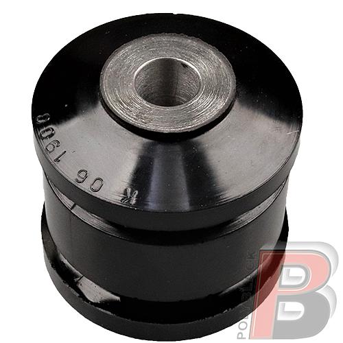 Полиуретановый сайлентблок K-06-1900 PolyBlack фото 1