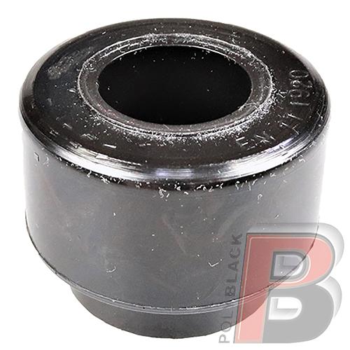 Втулка ANR6971 LandRover (EN-11-1920) PolyBlack фото 1