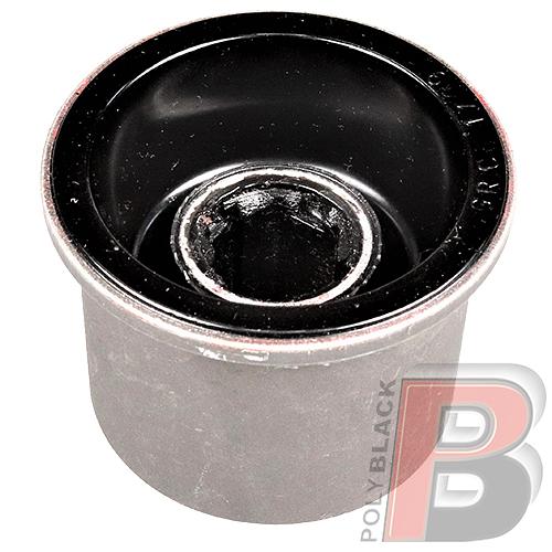 Полиуретановый сайлентблок GR-06-1709 PolyBlack фото 1