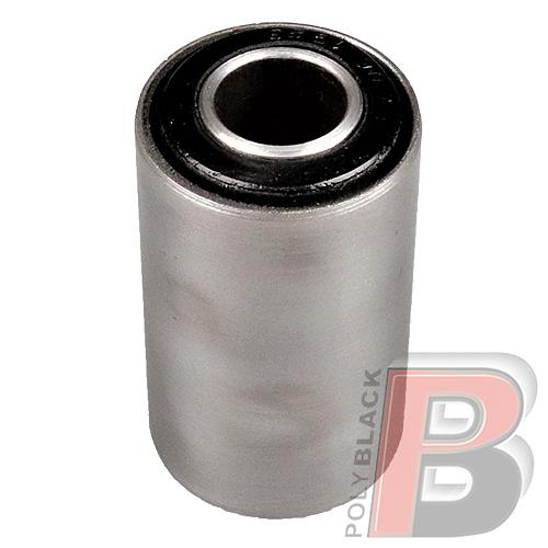 Полиуретановый сайлентблок EN-06-1923 PolyBlack фото 1