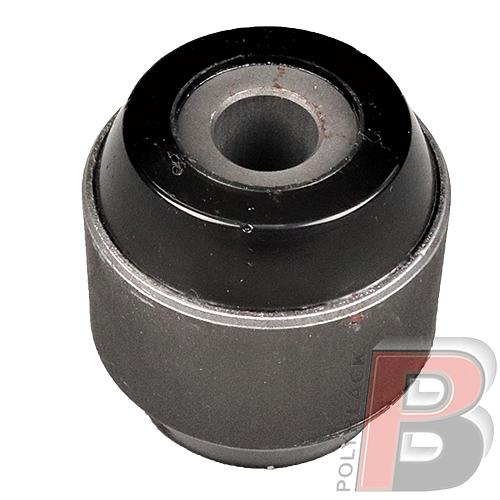 Полиуретановый сайлентблок N-06-1636 PolyBlack фото 1