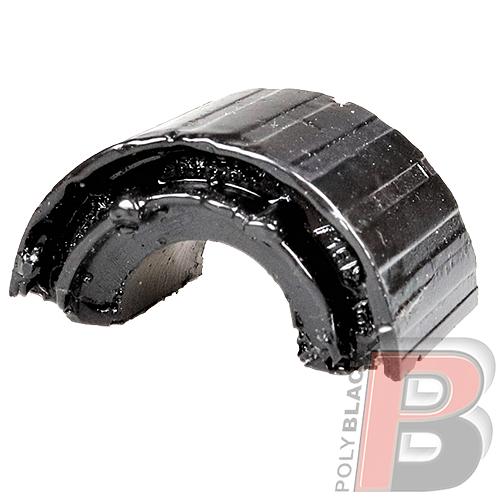 Полиуретановая втулка GR-01-1890 PolyBlack фото 1