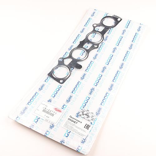 Прокладка JB-02777,14036-EE000 Stone фото 1