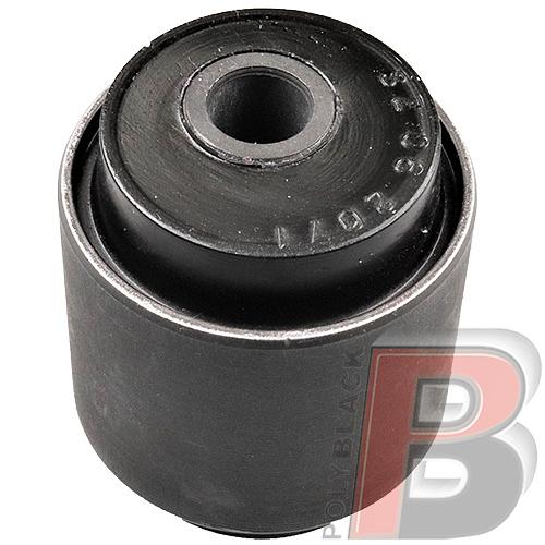 Полиуретановый сайлентблок SZ-06-2071 PolyBlack фото 1