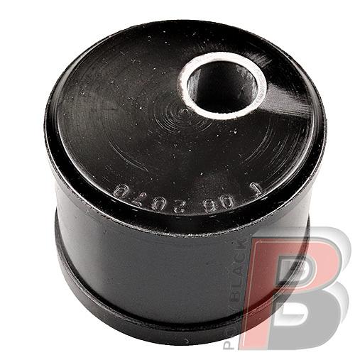 Полиуретановый сайлентблок T-06-2070 PolyBlack фото 1